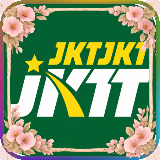 jktjkt — galeri pratinjau - APK Resmi