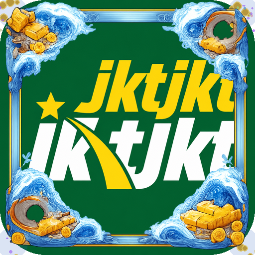 jktjkt — galeri pratinjau Resmi APK