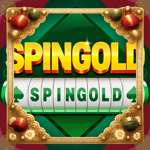 spingold — mitra unggulan