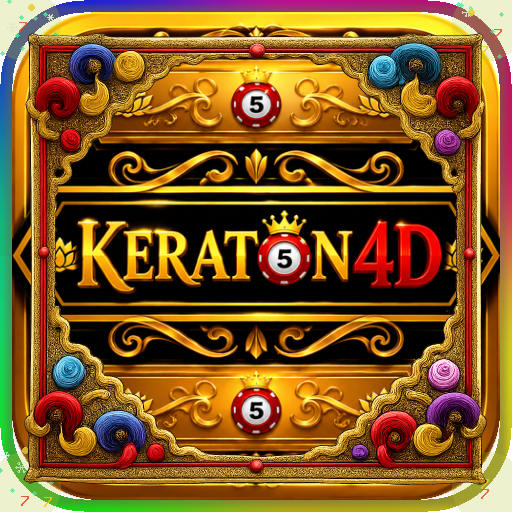 keraton4d — mitra unggulan